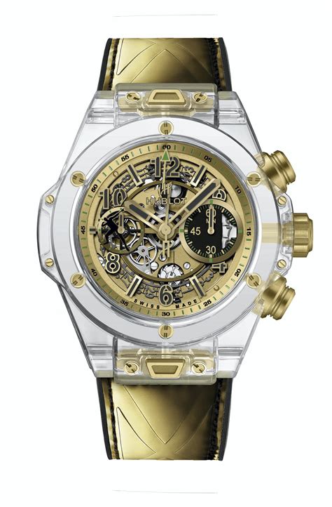 hublot watch average price|cheapest Hublot watch price.